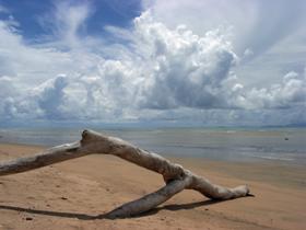 Toolakea QLD Lismore Accommodation