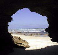 Canunda National Park - Lismore Accommodation