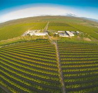 Golden Drop Winery - Lismore Accommodation
