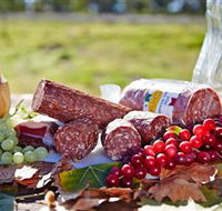 Codemo Smallgoods - Lismore Accommodation