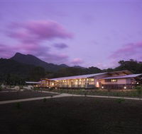Mossman Gorge Centre - Lismore Accommodation