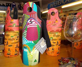 Halls Gap Newsagency And Gifts - Lismore Accommodation 3