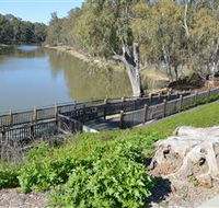 Beach to Beach Riverside Walk - Lismore Accommodation