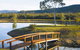Sally's Paddock At Redbank Winery - thumb 2