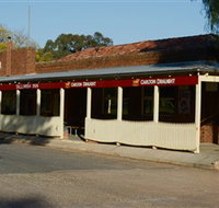 Tallimba Hotel - Lismore Accommodation