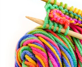 Dubbo Art And Craft Society Inc - Lismore Accommodation 0