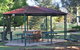 Barooga Botanical Gardens - thumb 1