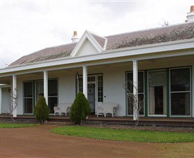 Bromley VIC Lismore Accommodation