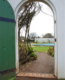 Mooramong - Lismore Accommodation 2