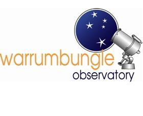 Warrumbungle Observatory - Lismore Accommodation 1