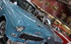 Shepparton Motor Museum - thumb 0