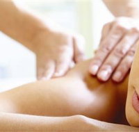 Shakti Massage - Daylesford - Lismore Accommodation