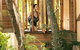 Salus Spa At Lake House - thumb 3