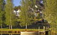 Salus Spa At Lake House - thumb 1