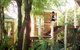 Salus Spa At Lake House - thumb 0