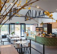 Piper Street Food Company - Lismore Accommodation