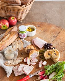 Piper Street Food Company - Lismore Accommodation 3