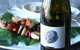 Granite Hills Winery - thumb 2