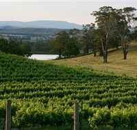 Granite Hills Winery - Lismore Accommodation