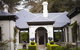 Duneira, Mt Macedon - thumb 0