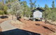 Wagun Picnic Area - thumb 0