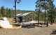 Wagun Picnic Area - thumb 2