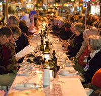 CanowindraHome - Lismore Accommodation