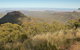 Doug Sky Lookout - thumb 0