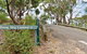 Doug Sky Lookout - thumb 1