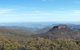 Doug Sky Lookout - thumb 3