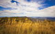 Mount Kaputar Summit Walk - thumb 1