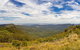 Mount Kaputar Summit Walk - thumb 3