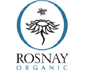 Rosnay Organic Farm And Vineyard - Lismore Accommodation 3
