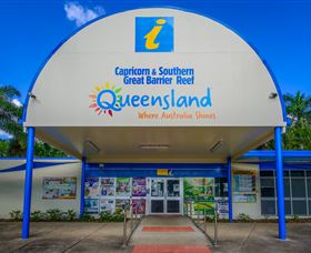 The Spire Tropic Of Capricorn - Lismore Accommodation 2