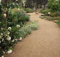 Perennialle Plants Nursery and Garden - Lismore Accommodation