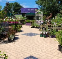Estancia Garden and Gifts - Lismore Accommodation