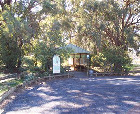Wirraminna Environmental Education Centre - Lismore Accommodation 1