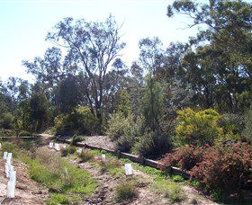 Wirraminna Environmental Education Centre - Lismore Accommodation 3