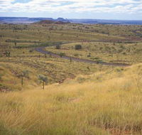 Mount Herbert - Lismore Accommodation