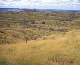 Mount Herbert - Lismore Accommodation 0