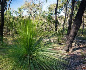 Clarkfield VIC Lismore Accommodation