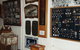 Wangaratta Historical Society Museum - thumb 3
