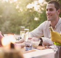 Faisan Estate Wines - Lismore Accommodation