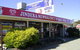 Jindera General Store And Cafe - thumb 0