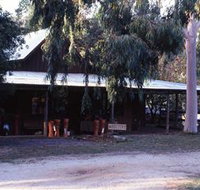 El Dorado Pottery - Lismore Accommodation