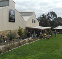 Otway Estate - Lismore Accommodation