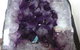 Beechworth Stoneage Gems - thumb 0