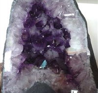 Beechworth Stoneage Gems