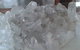 Beechworth Stoneage Gems - thumb 5