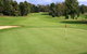 Commercial Golf Course - thumb 1